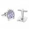 Sacramento Kings Cufflinks2.jpg